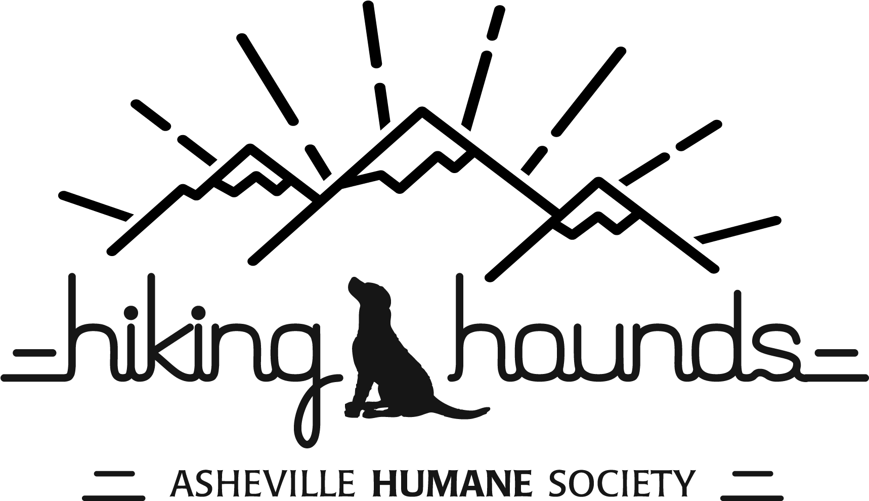 One Of Our Most Popular Volunteer Activities Is Our - Calligraphy (1800x1020), Png Download