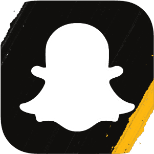 Port Vale Have Launched A Brand New Snapchat Account - Emblem (640x480), Png Download