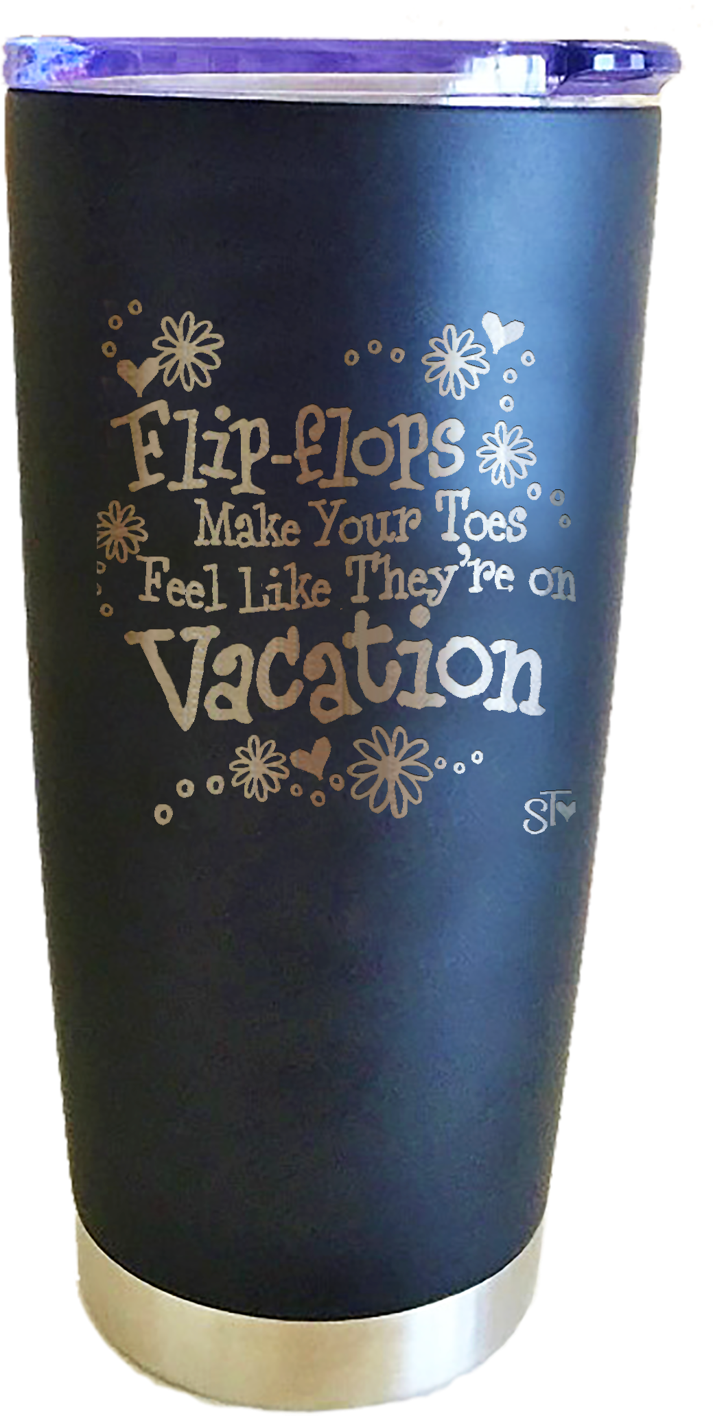 Prm538 Vac - Wish (1088x2109), Png Download