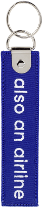 Previous Next - Keychain (402x402), Png Download