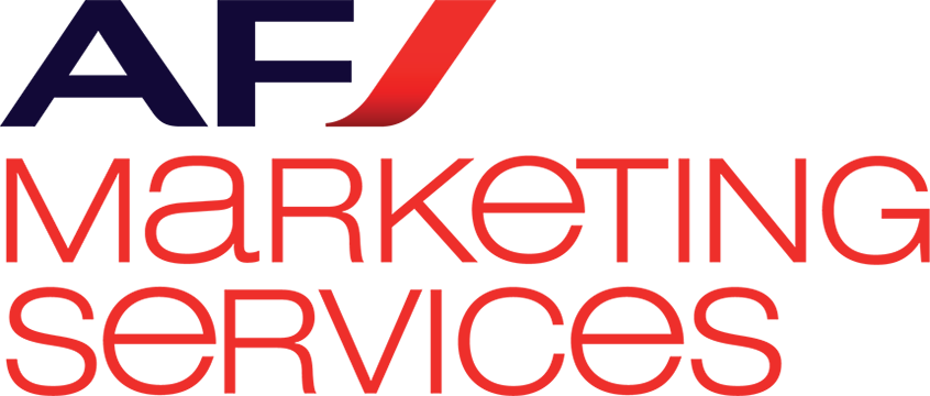 First Great Western Trains Logo (846x360), Png Download