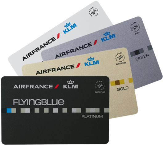 Global Terms & Conditions - Air France (600x600), Png Download