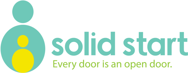 Solid Start At Zuckerberg San Francisco General Hospital (1000x563), Png Download