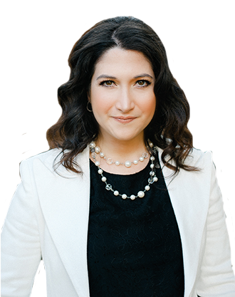 Zuckerberg Media - Randi Zuckerberg Donna Zuckerberg (400x420), Png Download