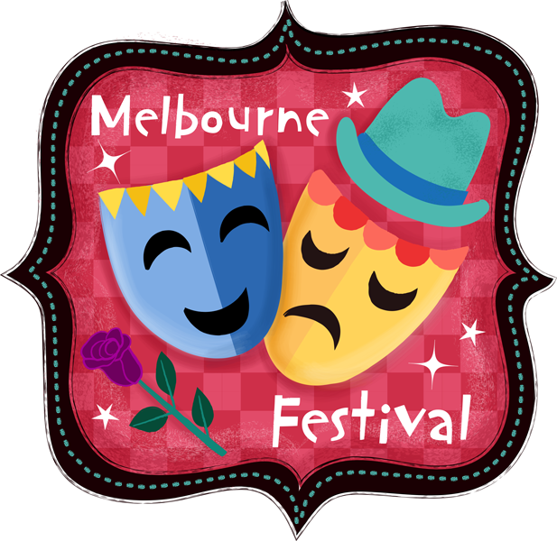 Snapchat Australia Sticker - Snapchat (617x600), Png Download