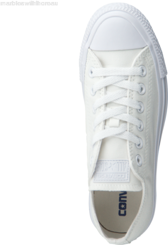 Converse Men's Chuck Taylor All Star (500x500), Png Download