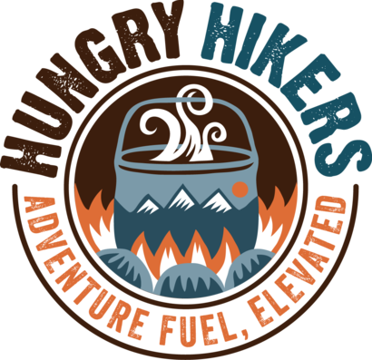 Lincoln's Beard Brewery Logo (410x397), Png Download