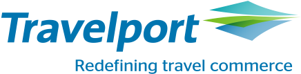 Travelport And Air France Klm Sign Deal For Content - Gds Travelport (550x360), Png Download