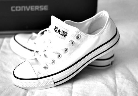 Either Way I M Good (480x480), Png Download