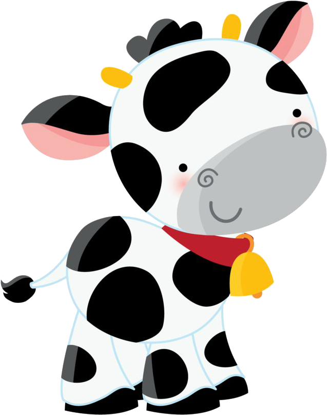 Fazendinha Rosa Png - Topo De Bolo Fazendinha Para Imprimir (696x900), Png Download