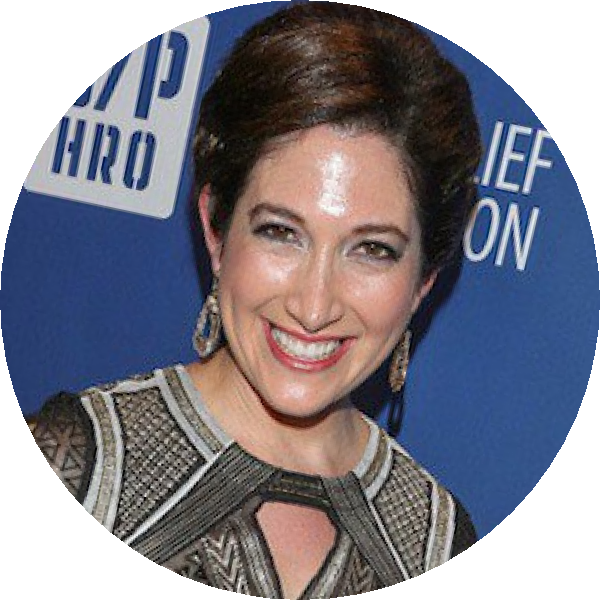 Randizuckerberg - Girl (600x600), Png Download