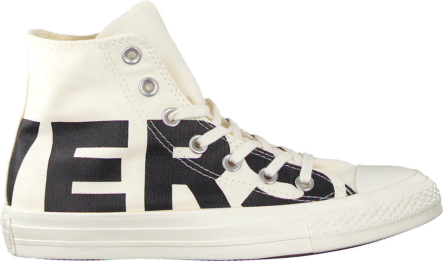 Next - Chuck Taylor All-stars (1500x897), Png Download