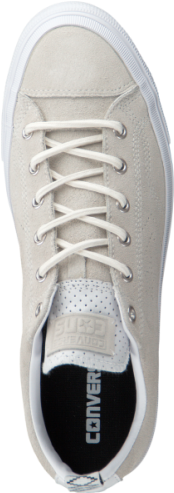 Converse (500x500), Png Download