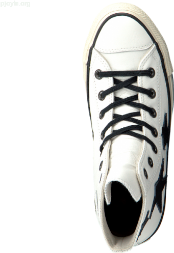 Converse (500x500), Png Download