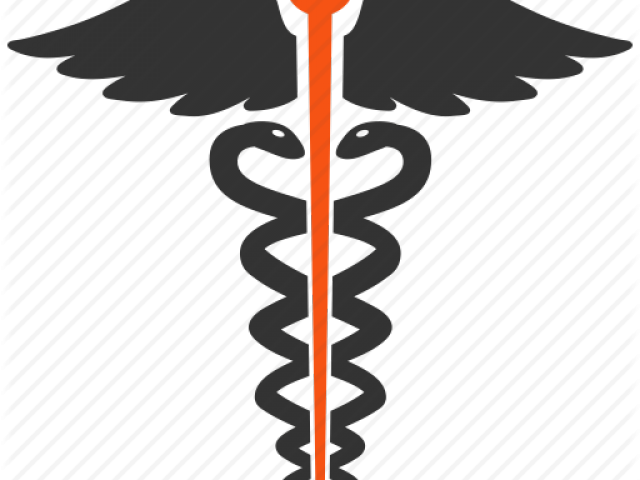 الفساد الصحي (640x480), Png Download