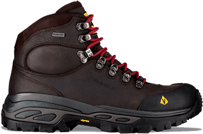 /images/vq07170c Cmy Nc 0710 Bitterroot - Vasque(バスク) - ビタールートgtx メンズ (454x305), Png Download