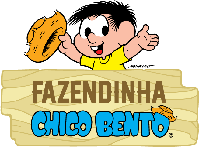 Mauricio De Sousa Ao Vivo E Silvestre Park Inauguram - Chuck Billy (900x636), Png Download