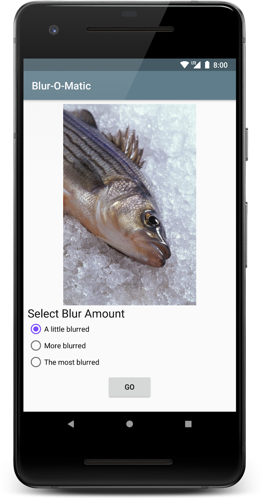 Was That The Loch Ness Monster Or Evelopera Toy Submarine - Journal Fishing Striped Sunshine Bass Fish Fisherman (865x1600), Png Download