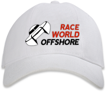 Baseball Cap (450x450), Png Download