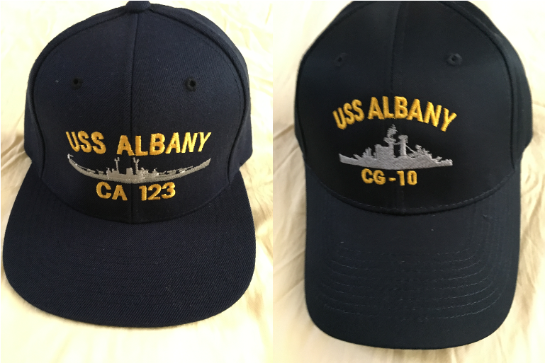 Cap (768x768), Png Download