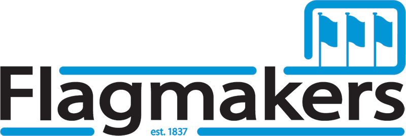 Part Of The Specialised Canvas Group - Graphic Design (800x268), Png Download