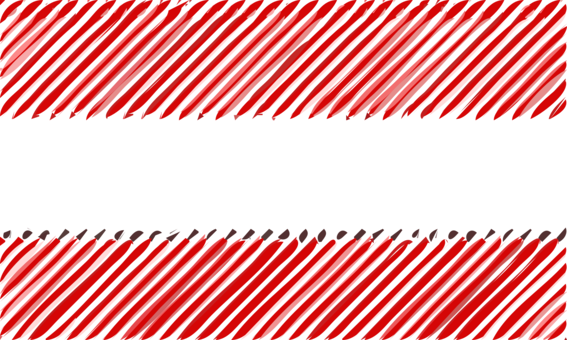 Flag Of Austria Flag Of Luxembourg Flag Of Sierra Leone - Flag Of Austria (567x340), Png Download