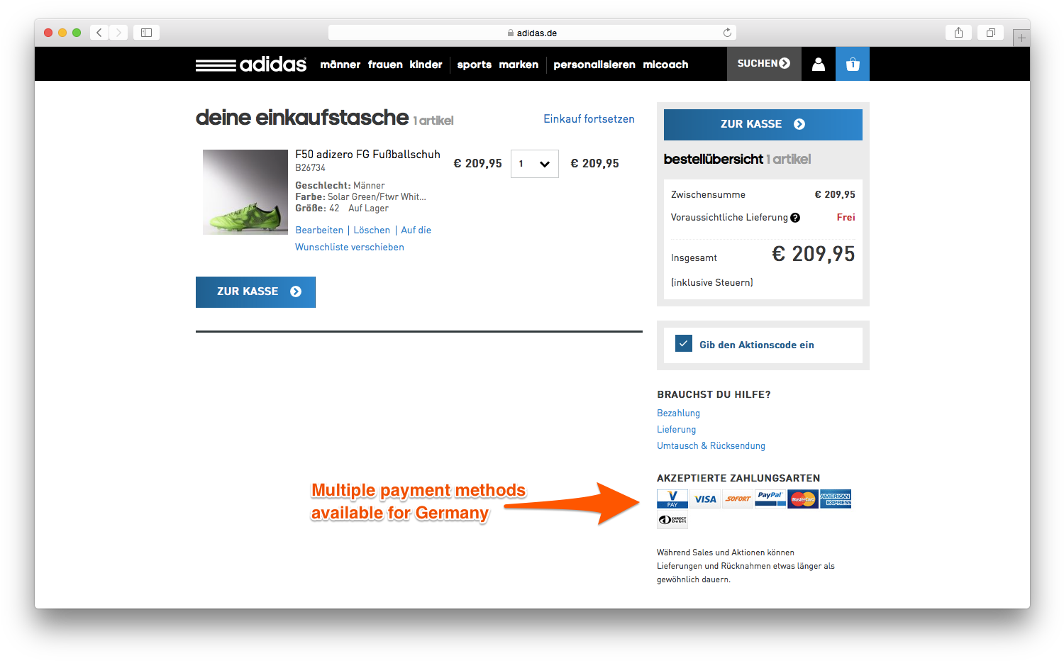 Facebook Instant Articles Drupal 7 (1515x943), Png Download
