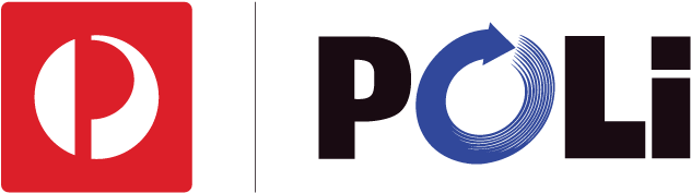 Other - Poli Payments (705x248), Png Download