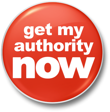 Insurance (400x409), Png Download