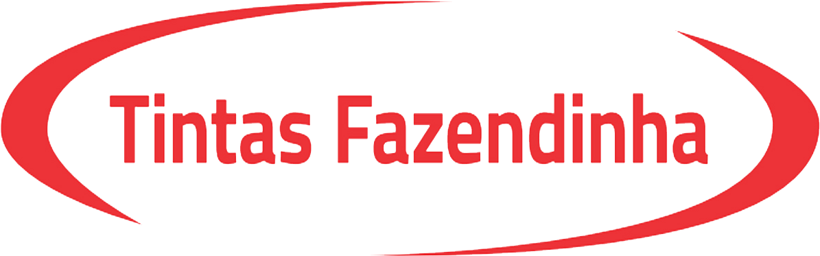 Loja De Tintas Em Curitiba - Turyağ Logo (1248x900), Png Download