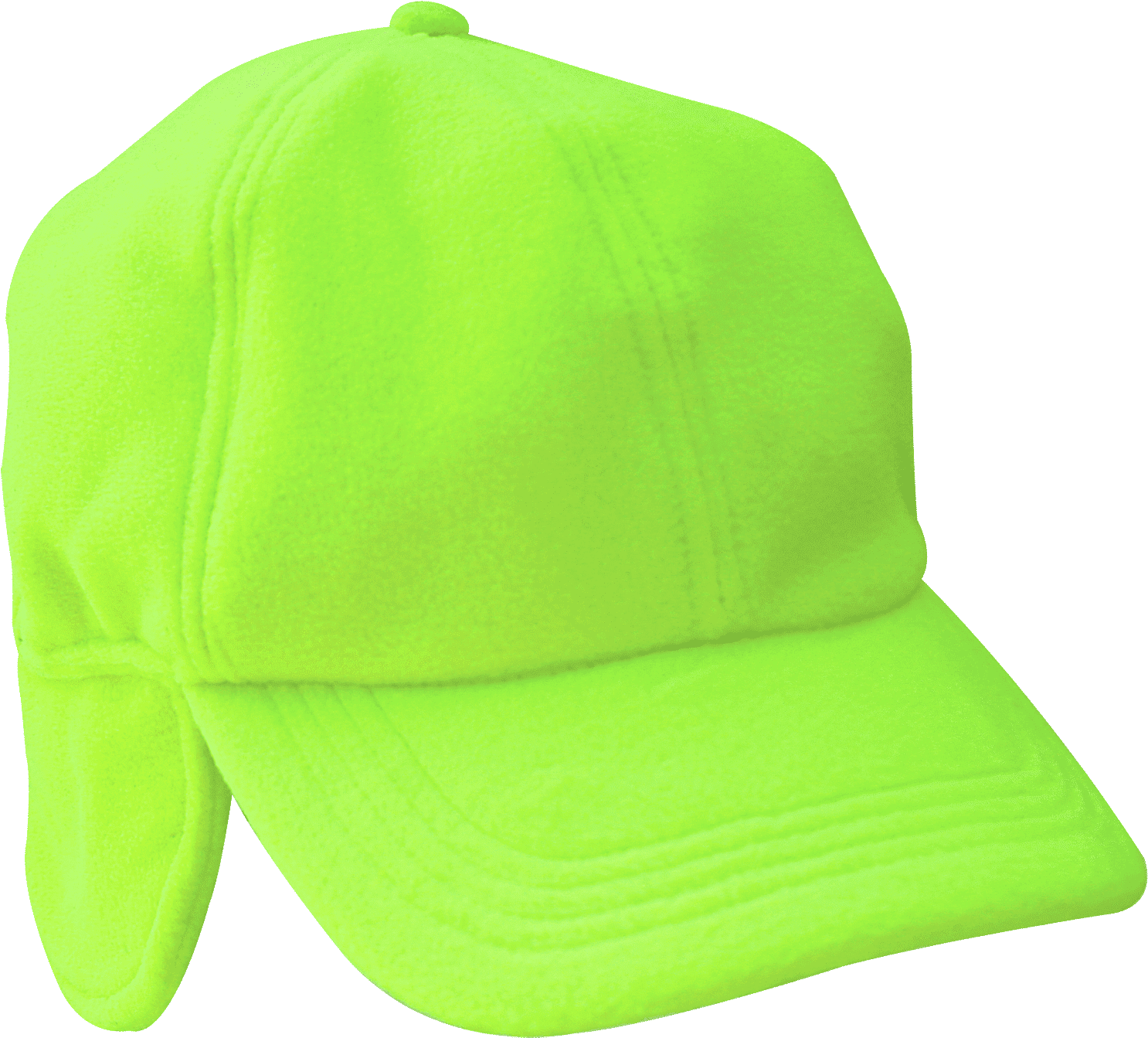 Philadelphia Rapid Transit (1500x1500), Png Download