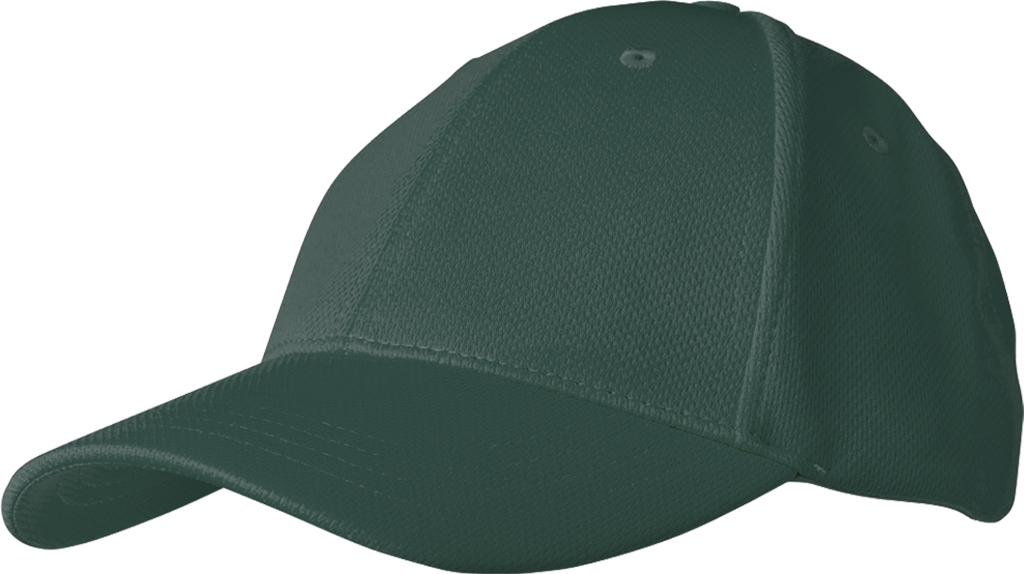 Stetson Army Cap (1024x574), Png Download