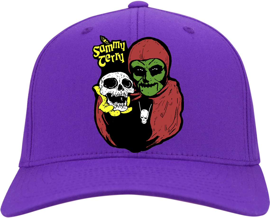 Baseball Cap (1155x1155), Png Download