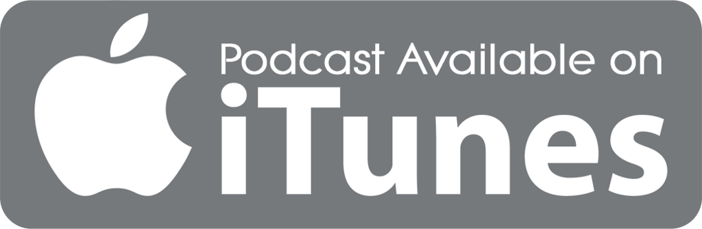Watch & Listen To More Messages By Pastor Don - Podcast Available On Itunes (1024x335), Png Download