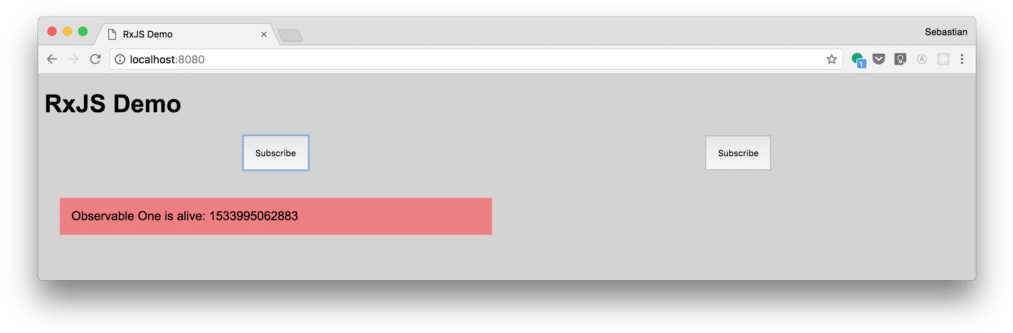 A Click On The Right Column Is Creating The Second - Utility Software (1024x350), Png Download