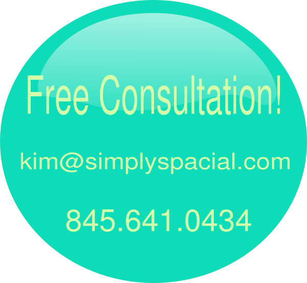 How To Set Use Free Consult Button Svg Vector (600x553), Png Download