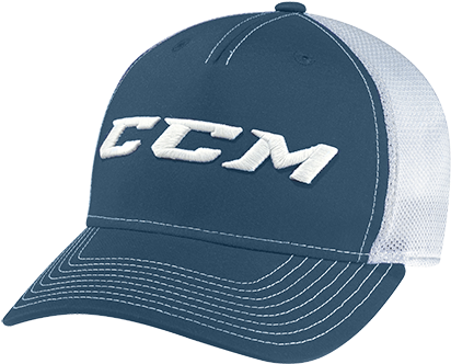 Campus Structured Flex - Ccm Hats (508x510), Png Download