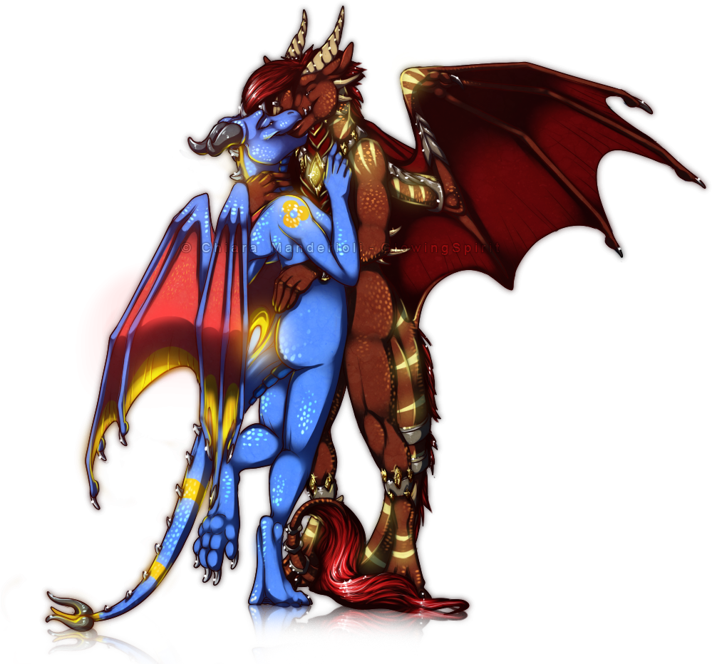 Lip-lock Kiss - Kiss (1011x954), Png Download