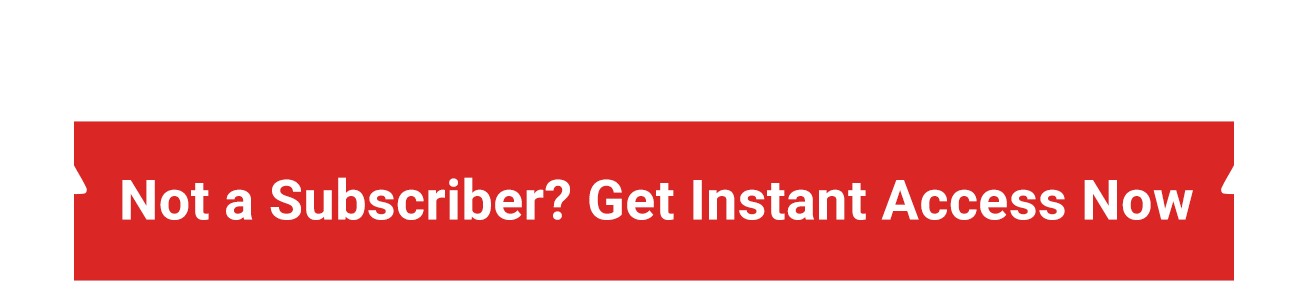 Cathe Live - Sign (1308x281), Png Download