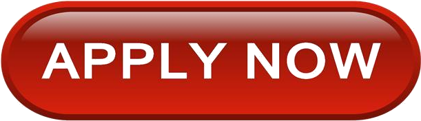 Apply Now Button - Apply Now (668x201), Png Download