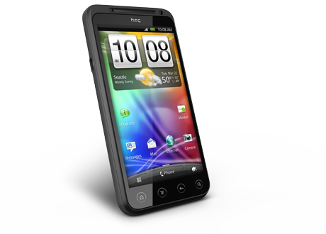 Disclaimer - - Htc Sensation 4g (460x330), Png Download