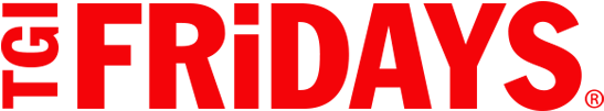 T - G - I - Friday's - Capability Green Luton‚ Bedfo - Tgif Friday (600x400), Png Download