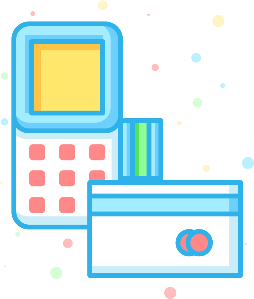 Download Svg Download Png - Manager (1024x1024), Png Download