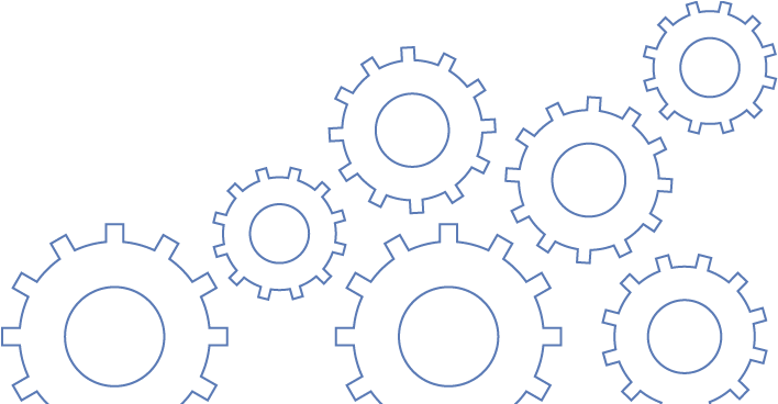 Payment Methods Apis - Icon (772x367), Png Download