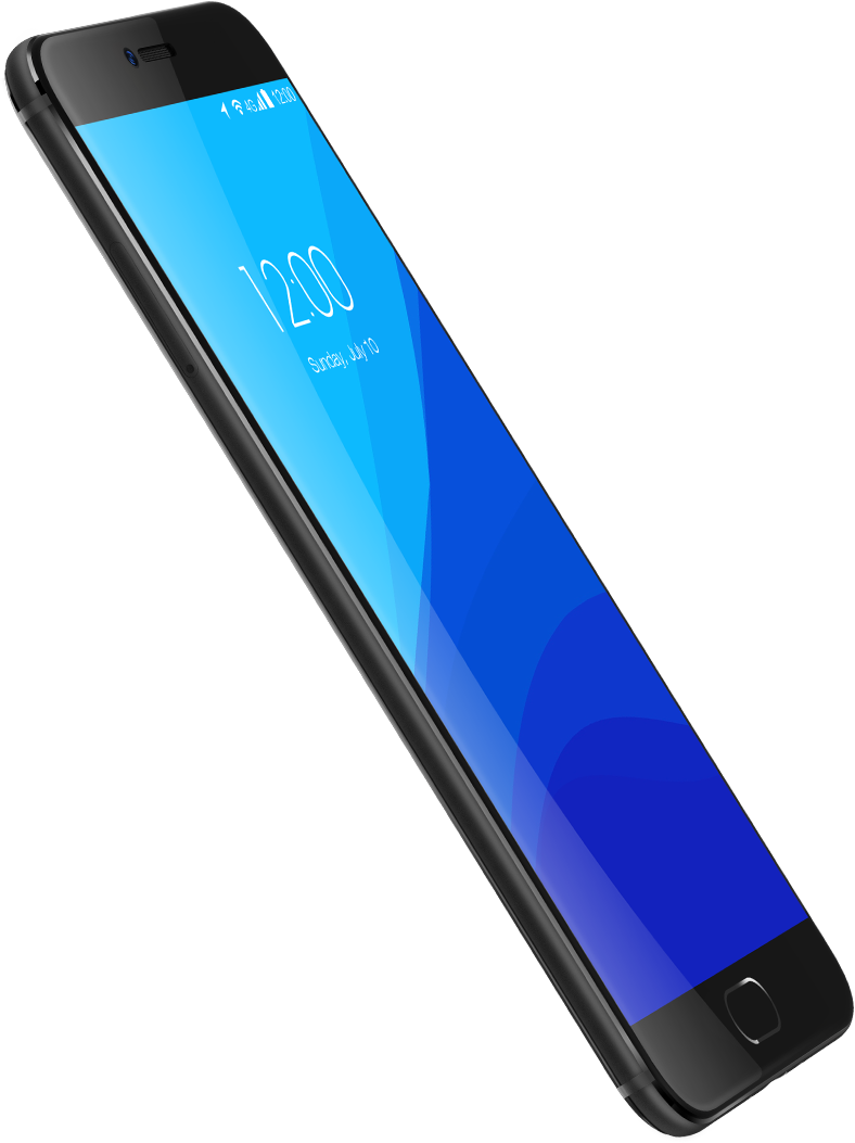 Dual 3d - Umidigi Z1 Pro Price In Dubai (788x1053), Png Download
