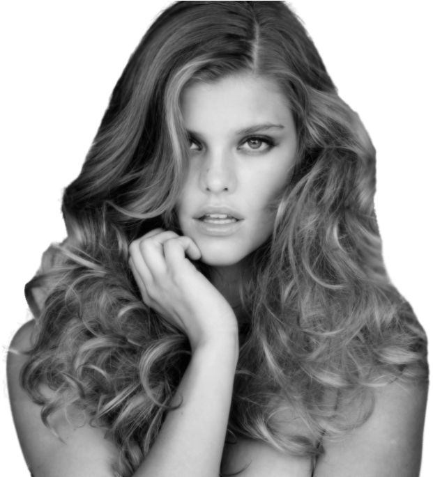 Celebrities - Photo Shoot (660x684), Png Download