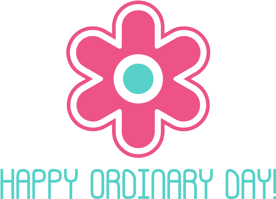 Blue Star Of Life (1024x851), Png Download