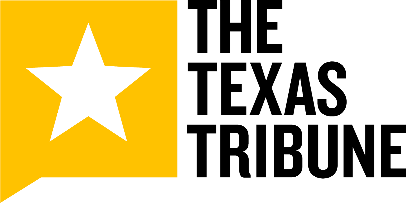 Logo - Texas Tribune Festival 2018 (2400x1714), Png Download