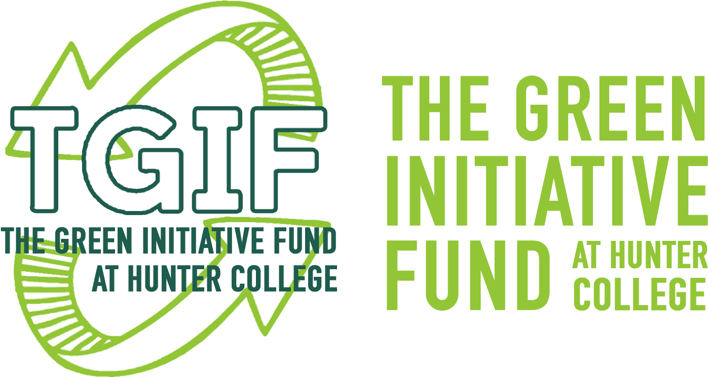 Israel Lobby And Us Foreign (1500x900), Png Download