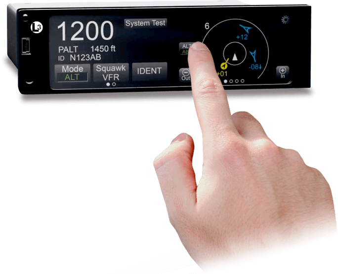 Touching Allowed - Vehicle Audio (684x555), Png Download
